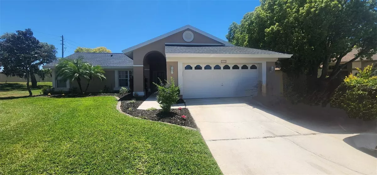 Hudson, FL 34667,14324 BRONTE CT
