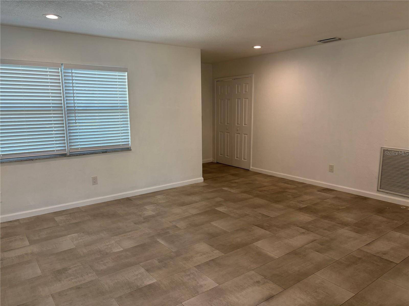 Seminole, FL 33778,11567 107TH AVE