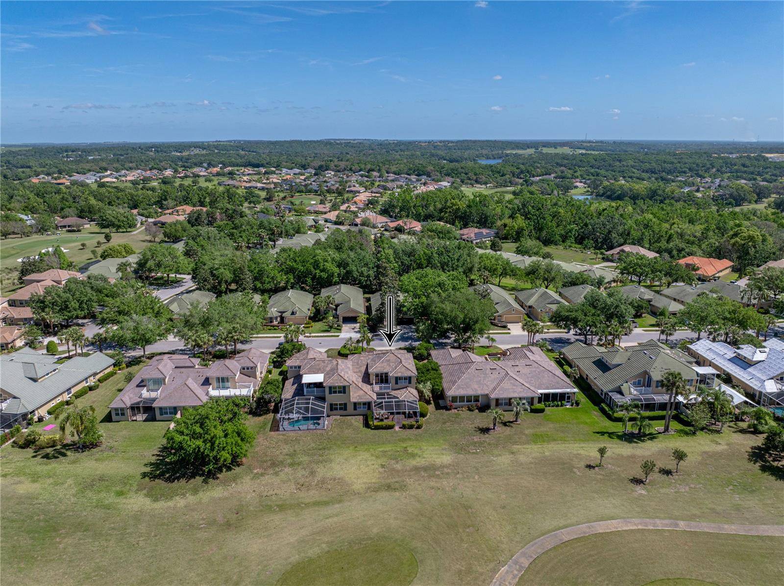 Dade City, FL 33525,13143 PALMILLA CIR