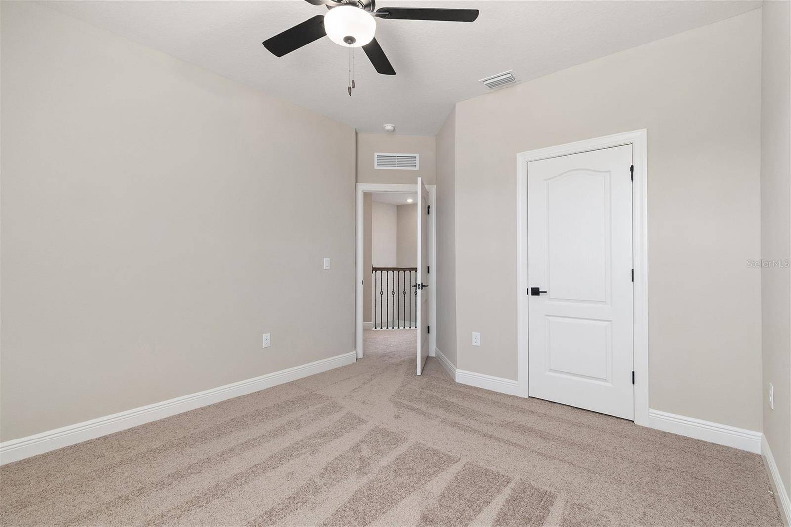 Kissimmee, FL 34747,7705 SOMERSWORTH DR