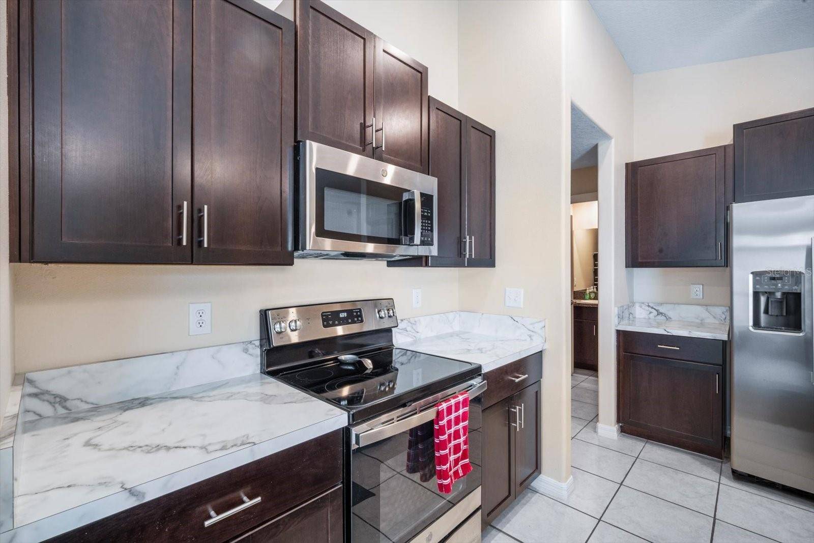 Riverview, FL 33578,10229 BRIGHT CRYSTAL AVE
