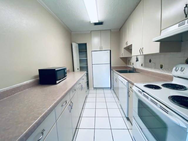 St Petersburg, FL 33716,11412 2ND ST N #4