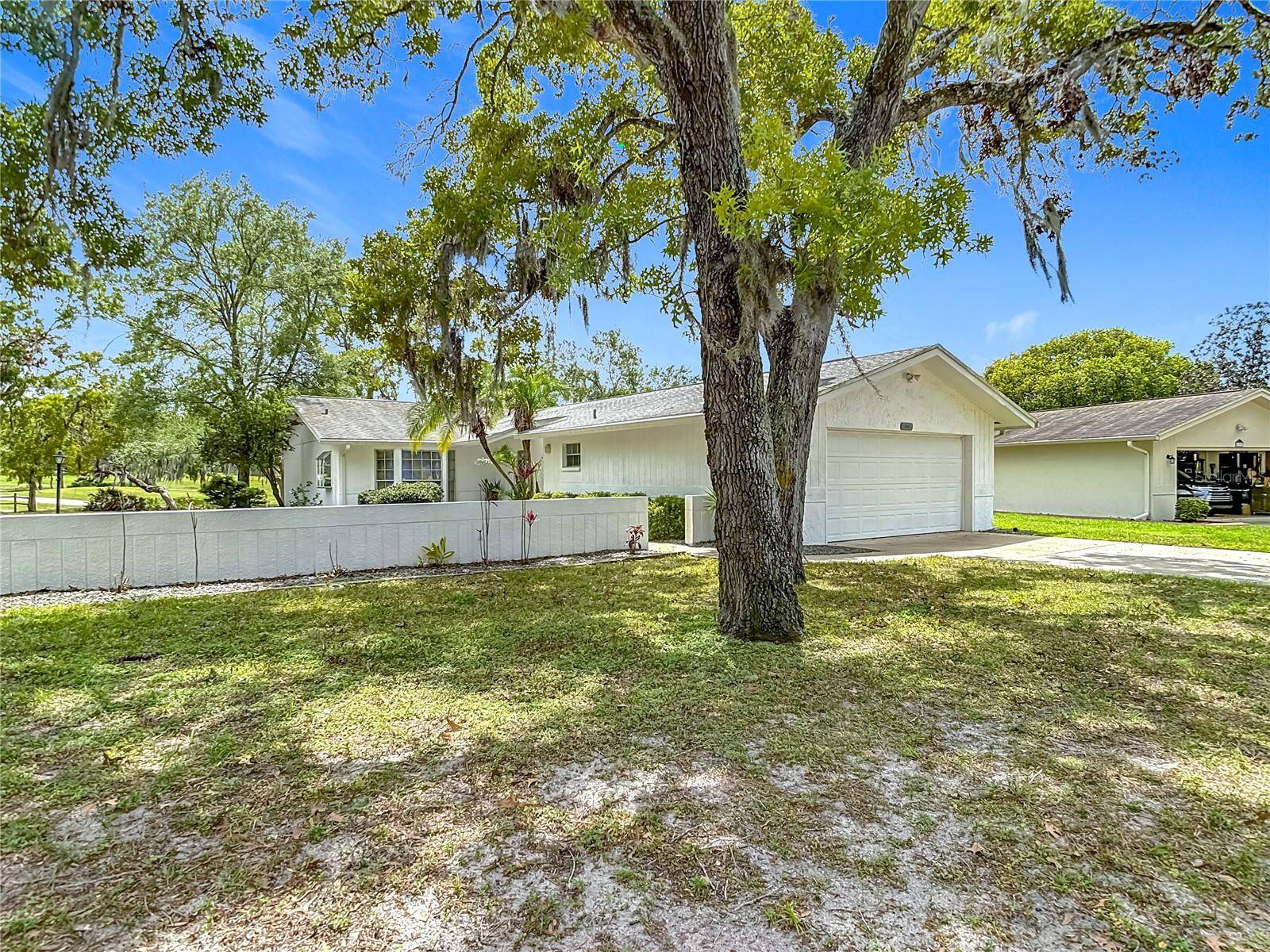 Hudson, FL 34667,12901 CLUB DR