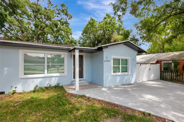 Tampa, FL 33604,6703 N BOULEVARD