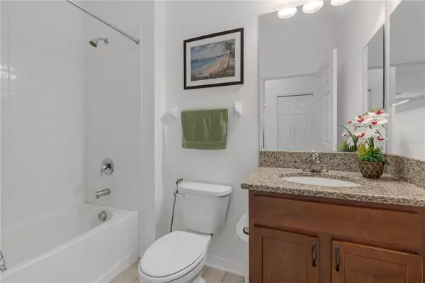Lutz, FL 33558,19926 STONE PINE CIR