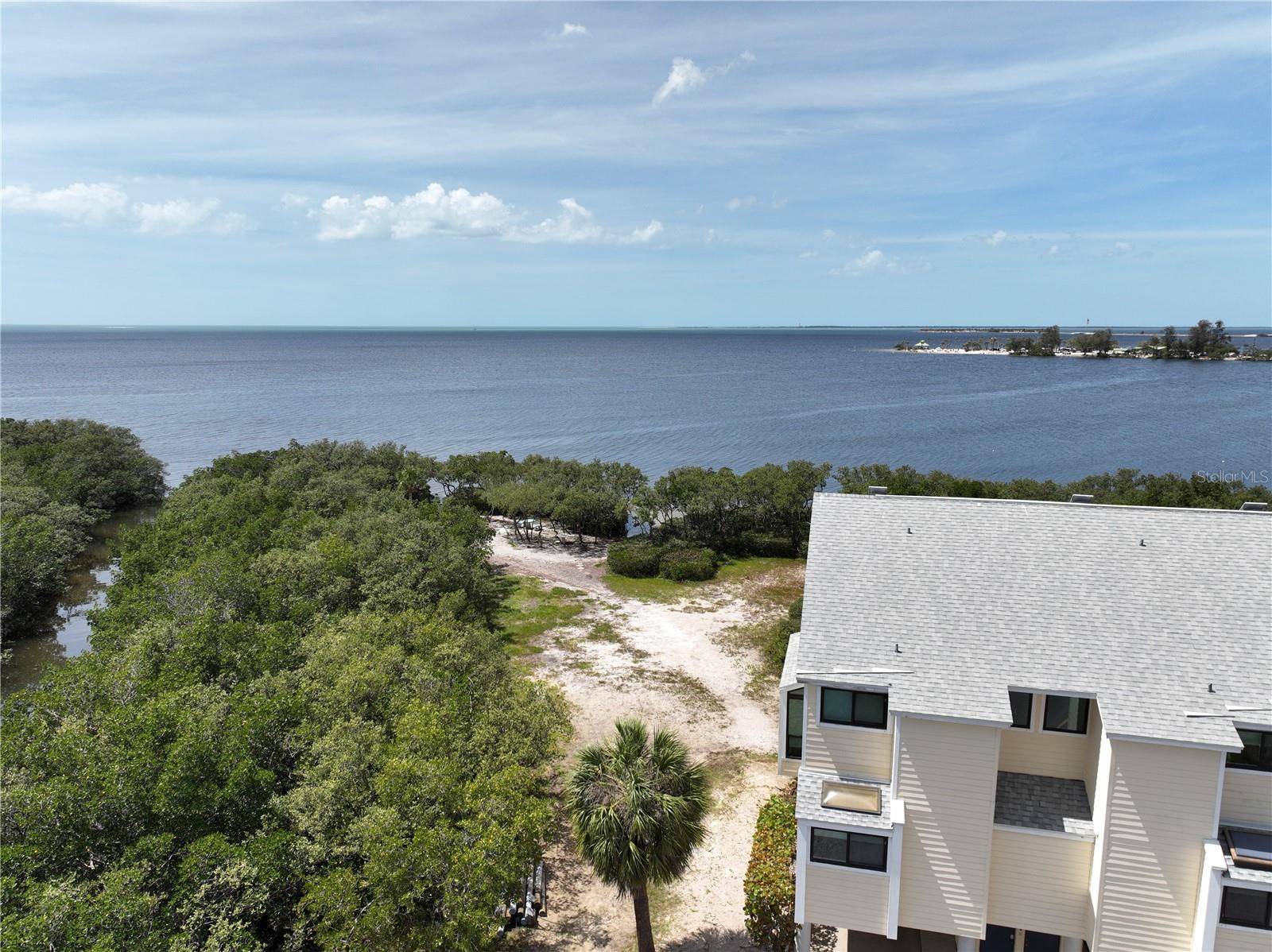 1500 SUNSET RD #C7, Tarpon Springs, FL 34689