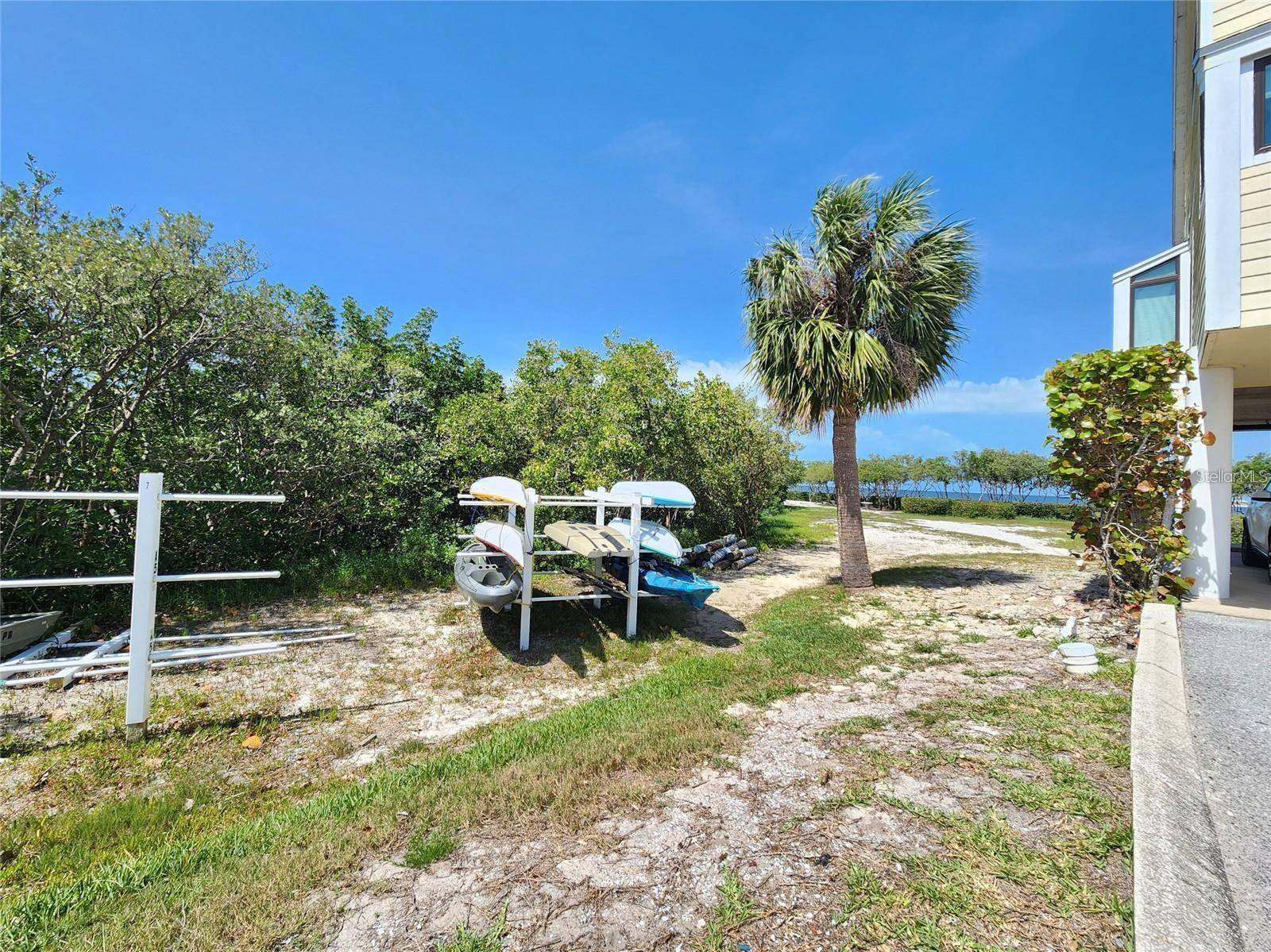 Tarpon Springs, FL 34689,1500 SUNSET RD #C7