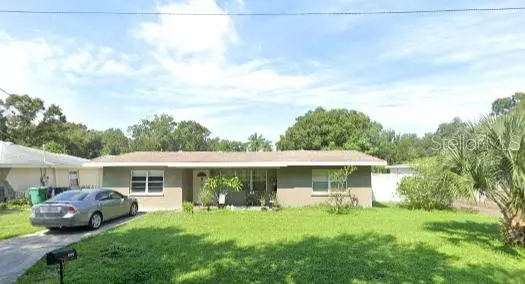 Palmetto, FL 34221,809 15TH AVE W