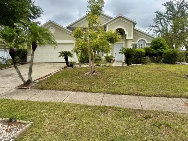 1734 POWDER RIDGE DR, Valrico, FL 33594