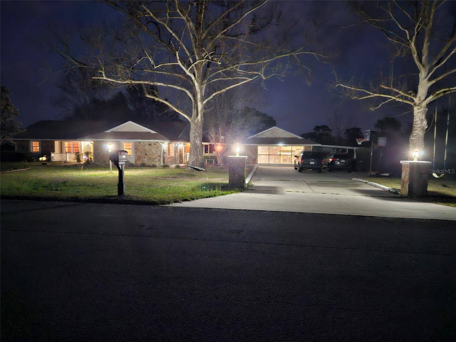 Inverness, FL 34452,8921 S THOROUGHBRED PT