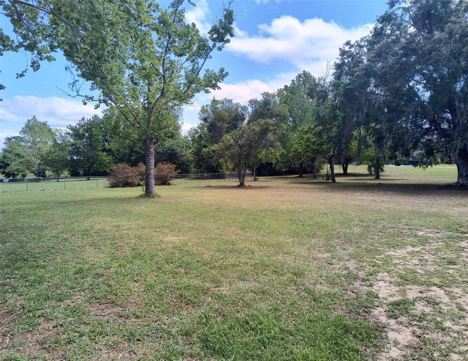 Inverness, FL 34452,8921 S THOROUGHBRED PT