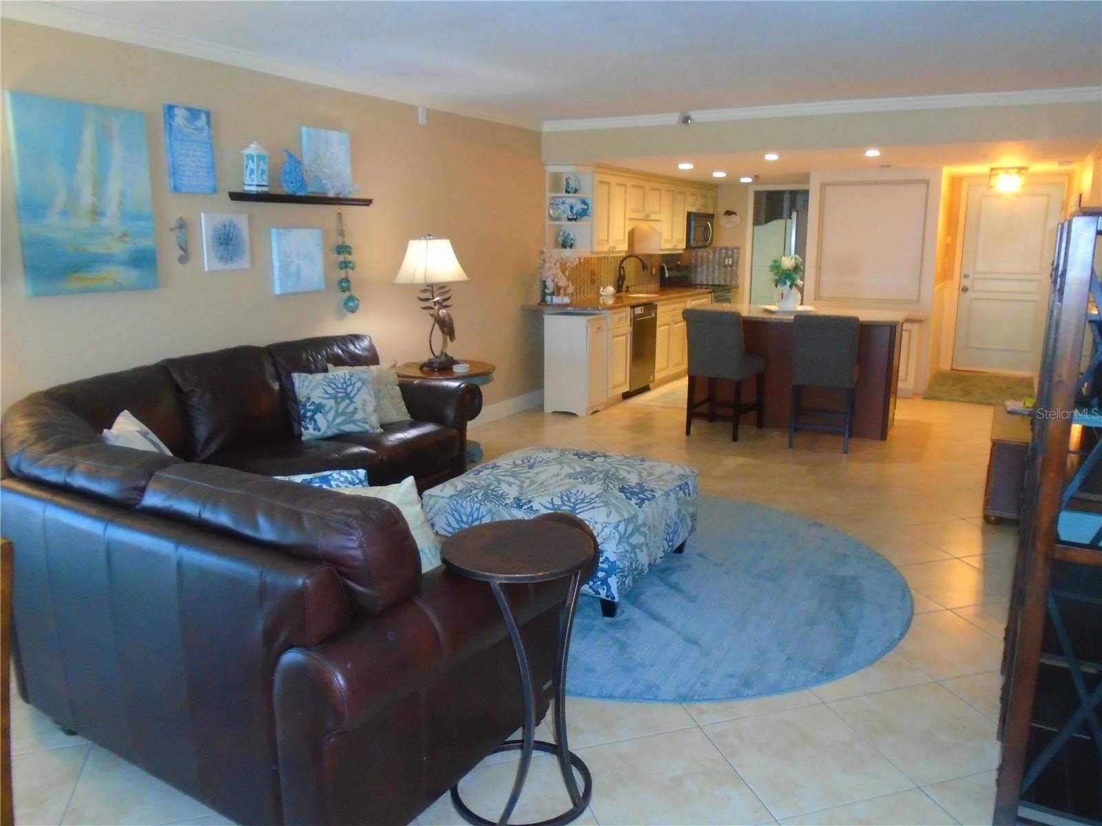 Madeira Beach, FL 33708,15400 GULF BLVD #502