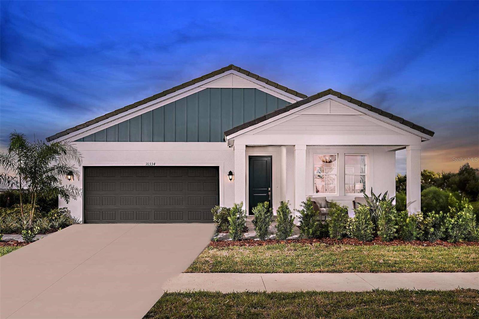 14427 MEADOW BIRD AVE, Riverview, FL 33579