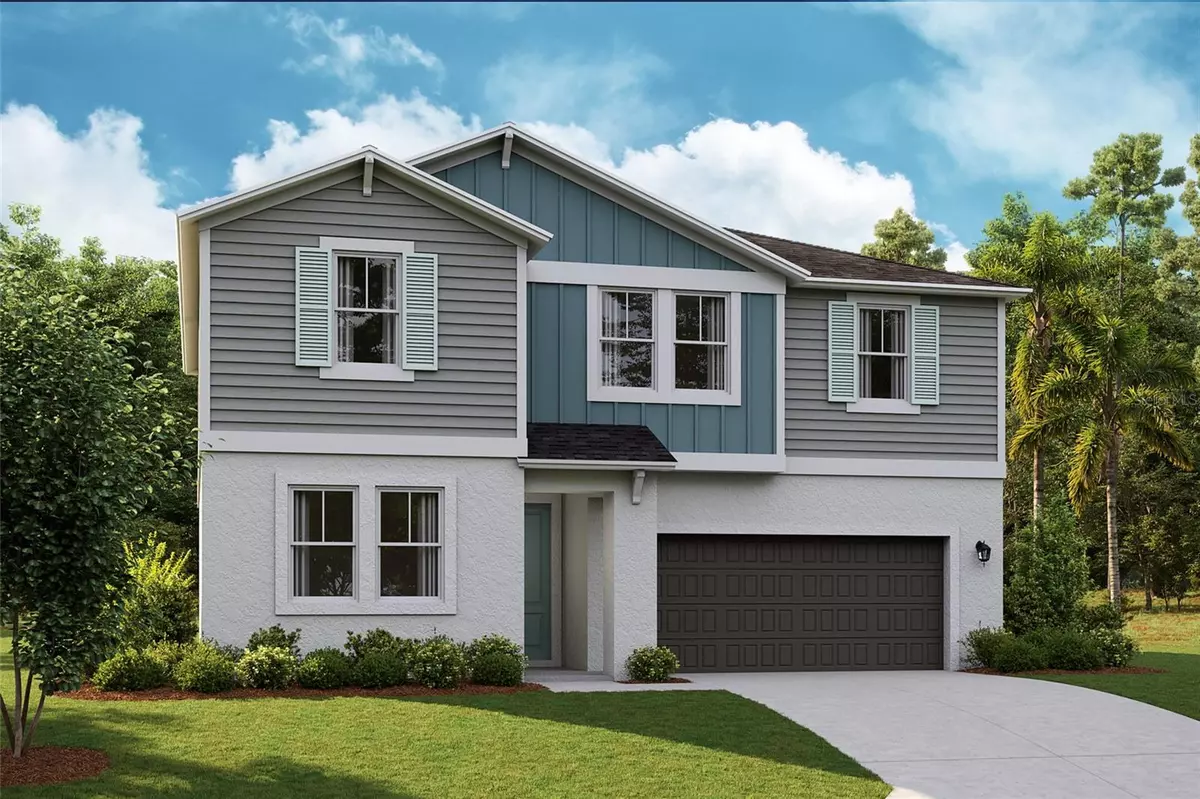 Riverview, FL 33579,14433 MEADOW BIRD AVE