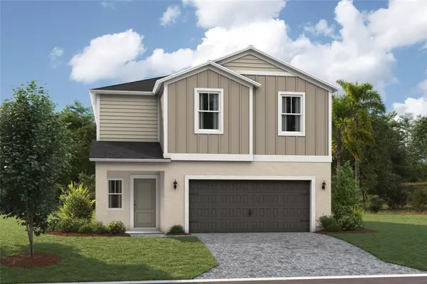 37198 SAGEMOOR DR, Zephyrhills, FL 33541
