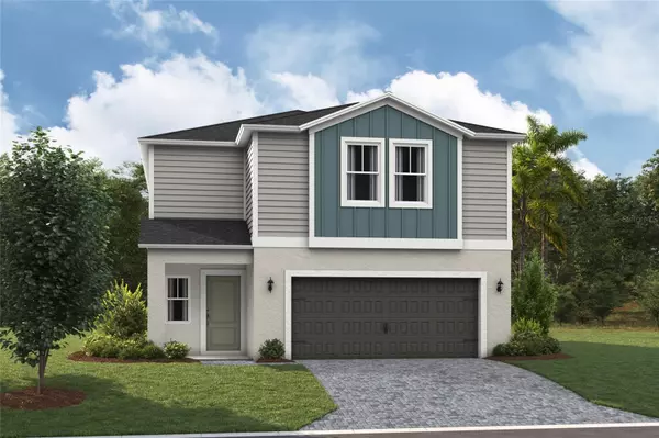 37128 SAGEMOOR DR, Zephyrhills, FL 33541