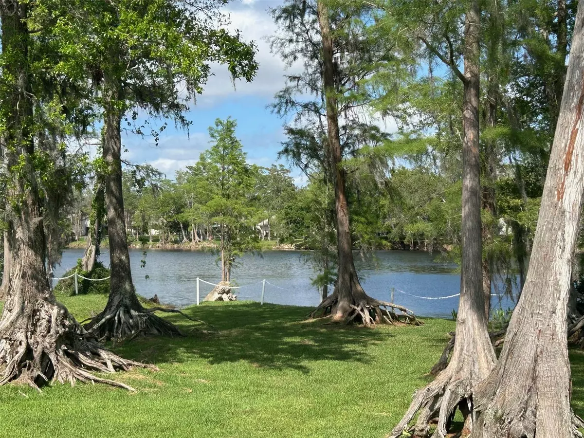 Clearwater, FL 33763,2513 OAKLEAF LN #26C