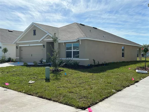 Palmetto, FL 34221,4231 DOVETAIL LN