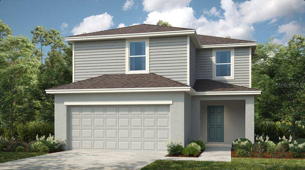 12414 GUST CT,  Hudson,  FL 34669