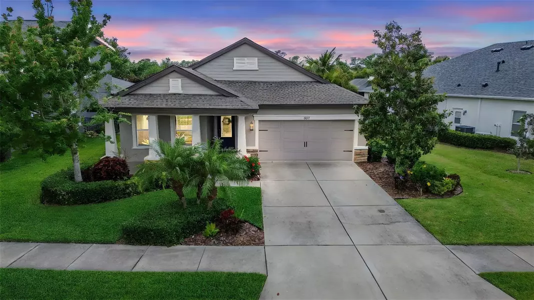 6642 CURRENT DR, Apollo Beach, FL 33572