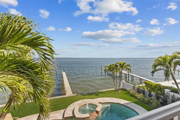 St Petersburg, FL 33704,1737 BRIGHTWATERS BLVD NE