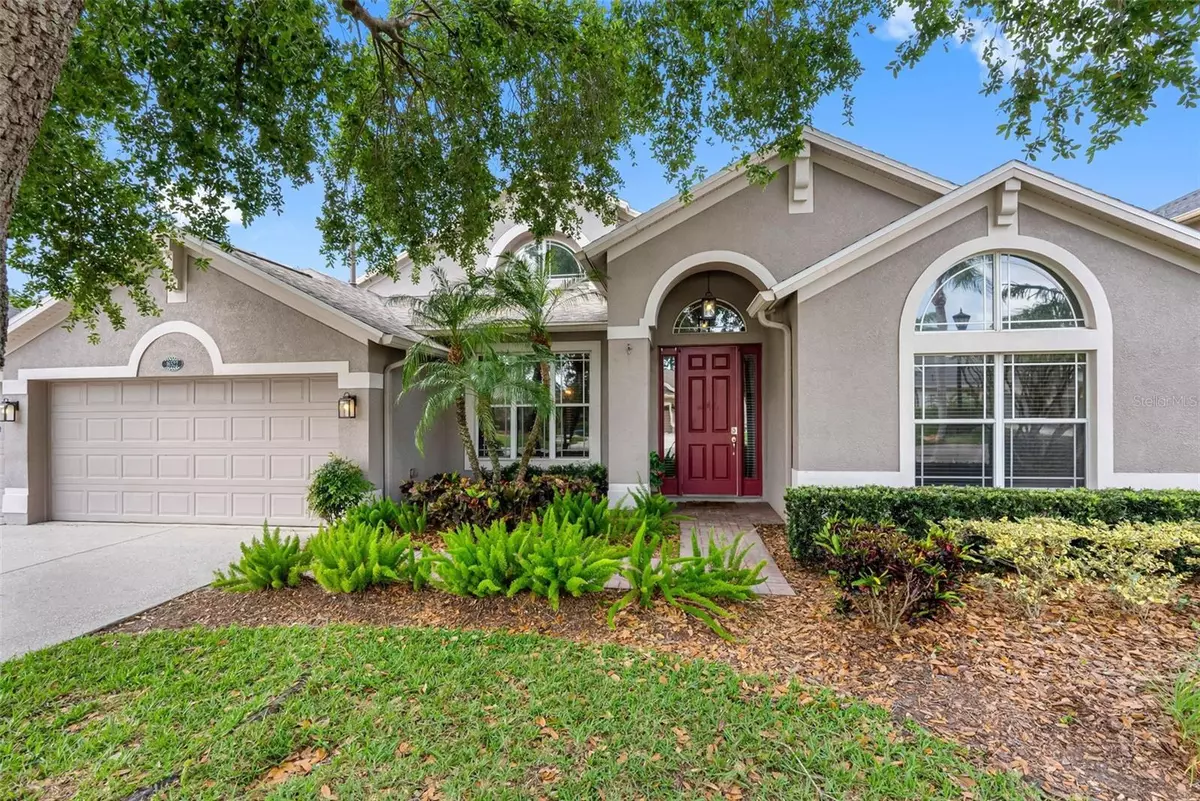 Odessa, FL 33556,16522 IVY LAKE DR