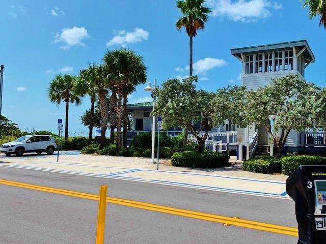 Treasure Island, FL 33706,8050 BAYSHORE DR