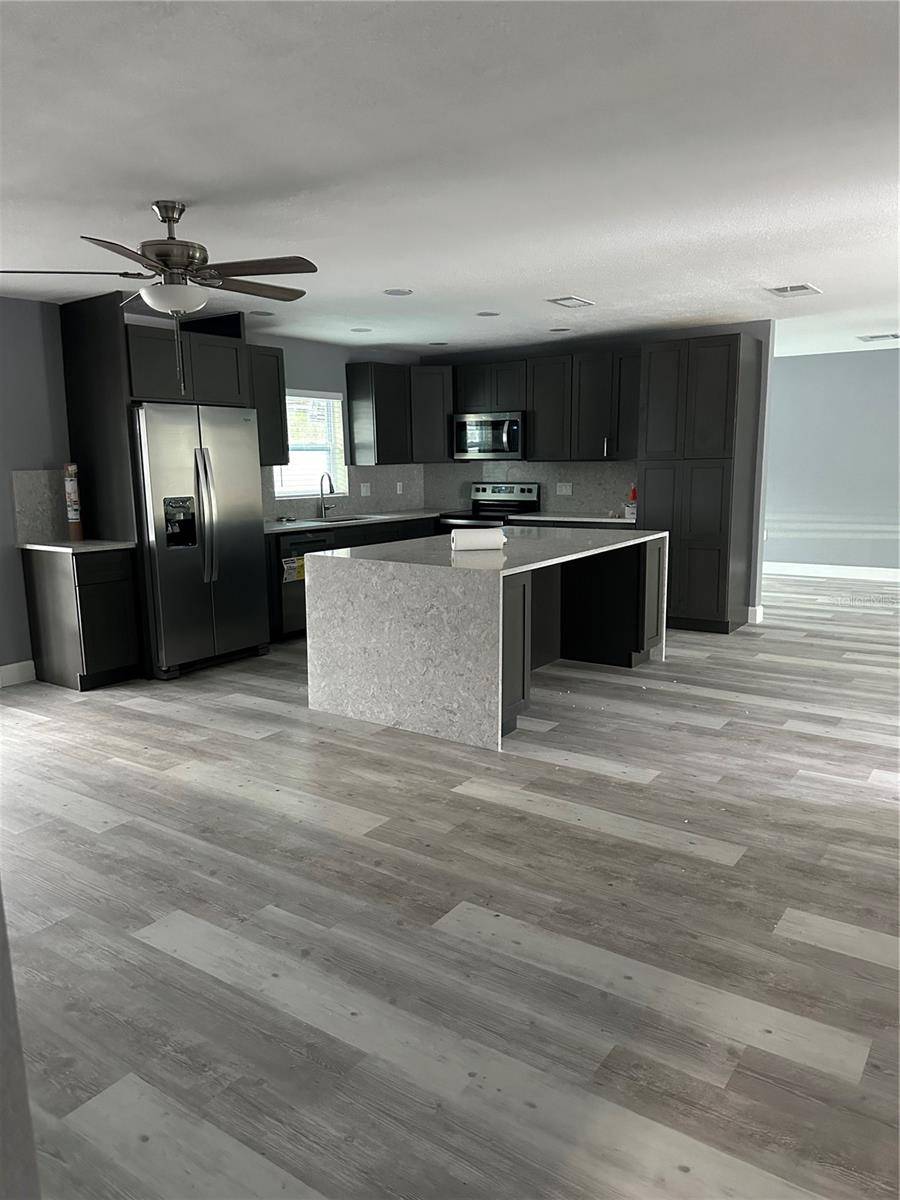 Seminole, FL 33778,11096 117TH WAY