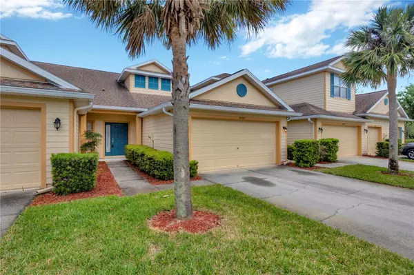 Tampa, FL 33647,20305 OAK KEY CT