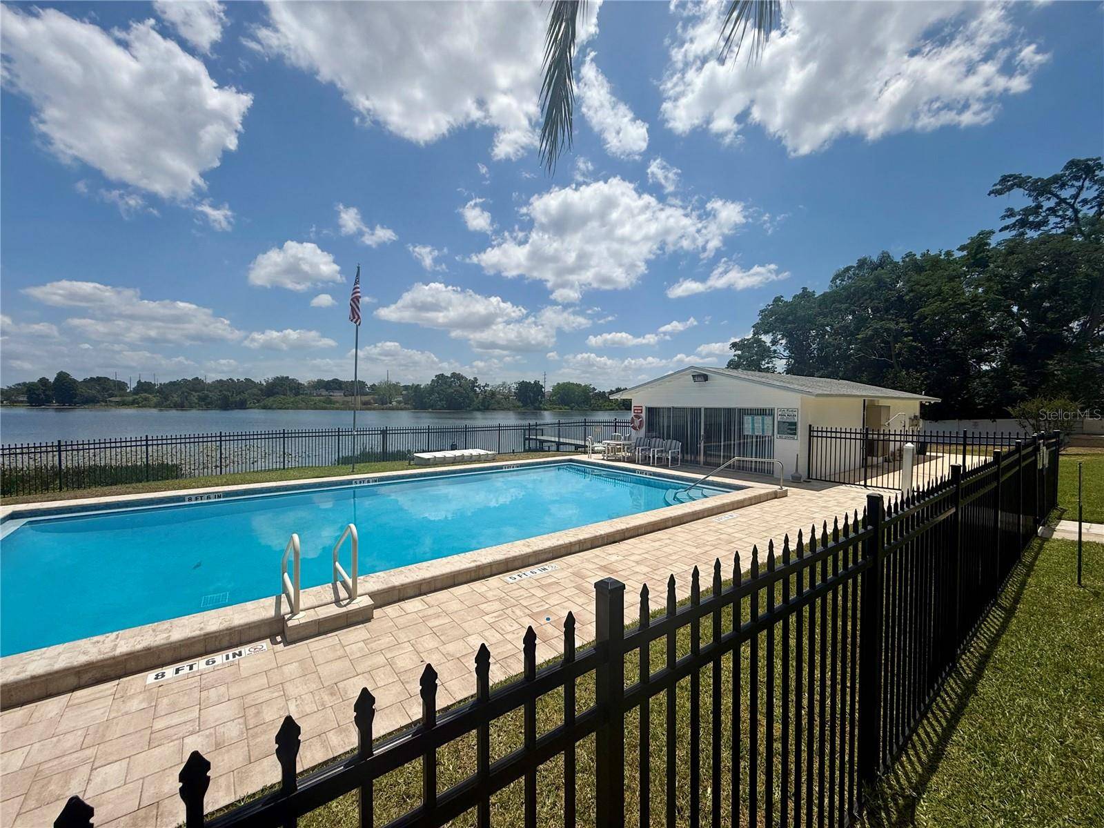 Winter Haven, FL 33881,1550 11TH ST NE #G8
