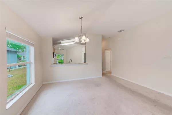 Ruskin, FL 33573,15410 QUAIL WOODS PL