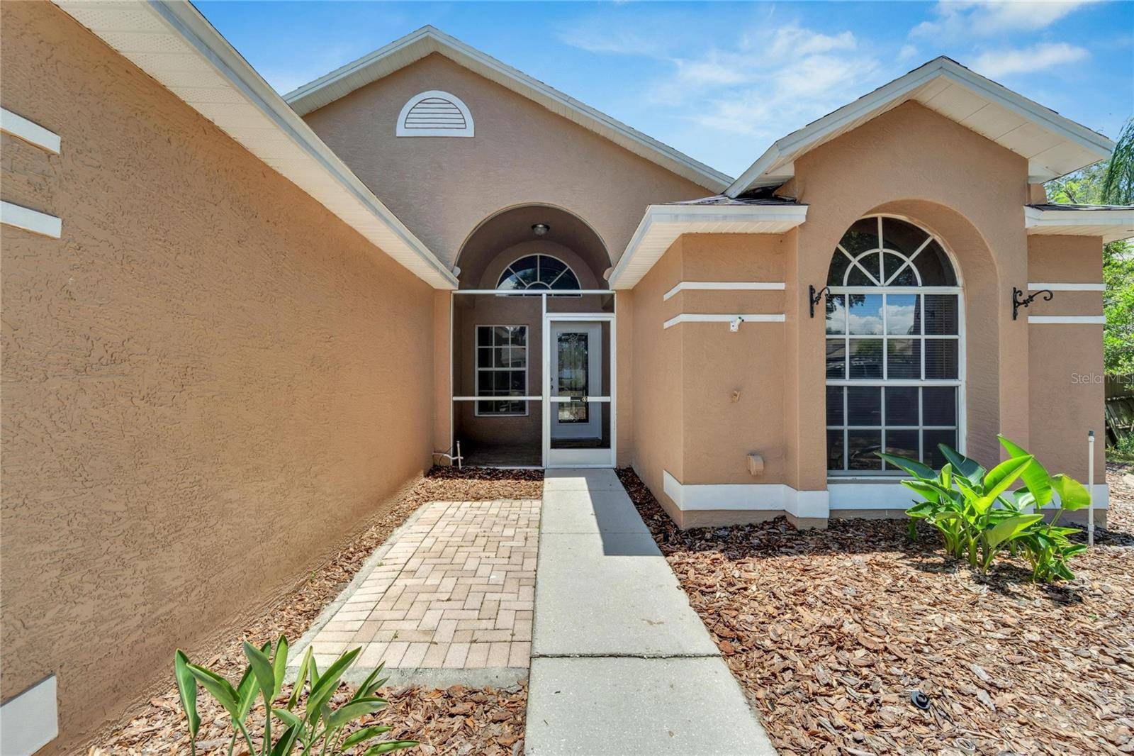 Valrico, FL 33596,2745 BUCKHORN PRESERVE BLVD