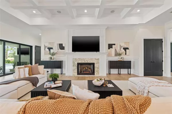 Belleair, FL 33756,634 POINSETTIA RD