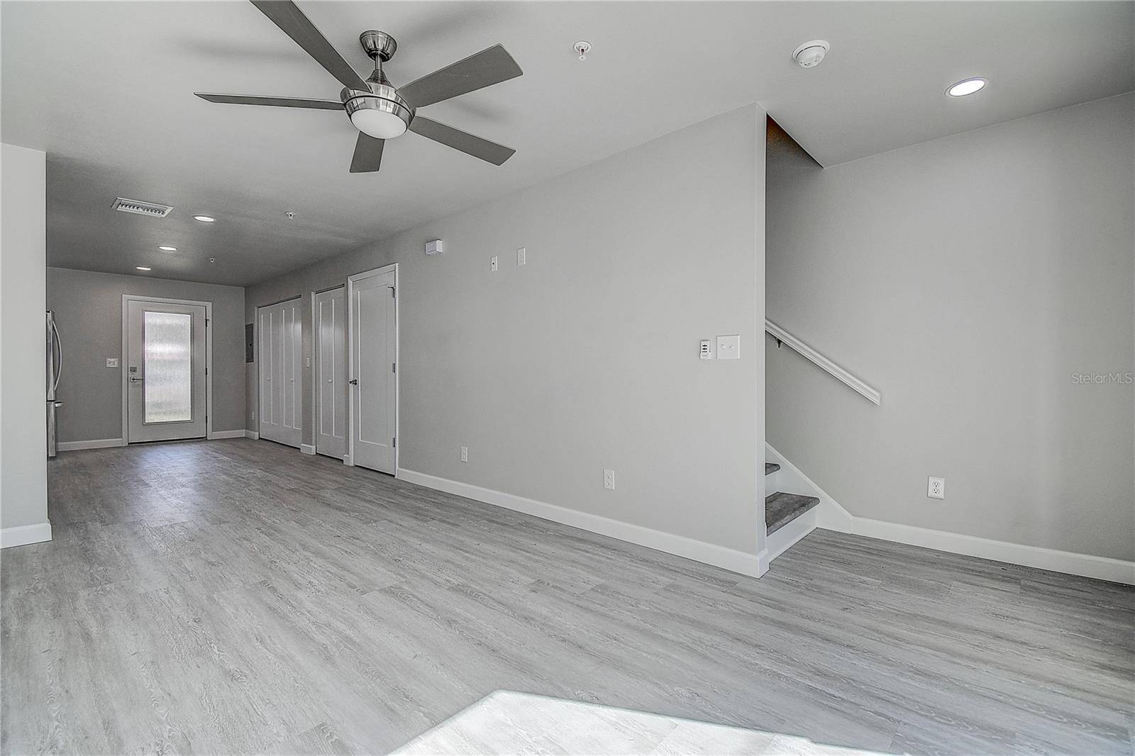 Pinellas Park, FL 33781,5768 75TH TER N