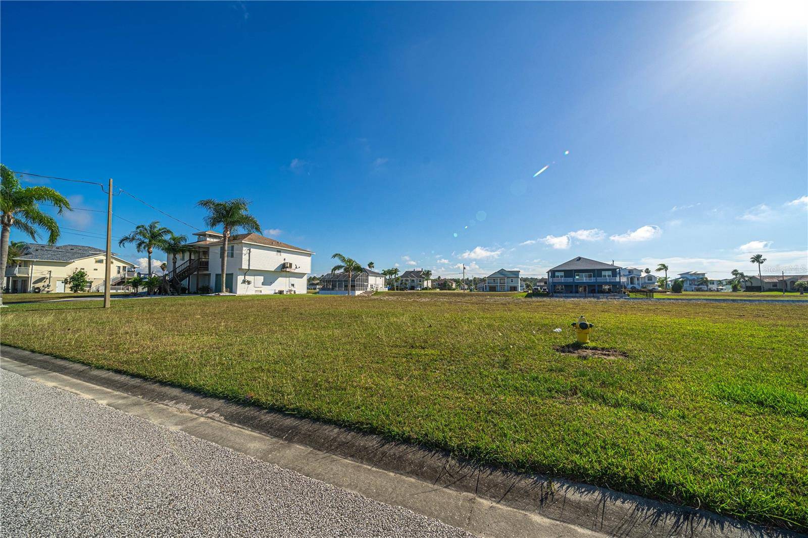 Hernando Beach, FL 34607,3520 COBIA DR