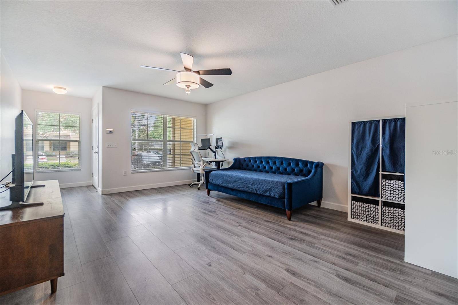 Riverview, FL 33579,10906 KEYS GATE DR