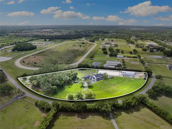 Odessa, FL 33556,11602 INNFIELDS DR