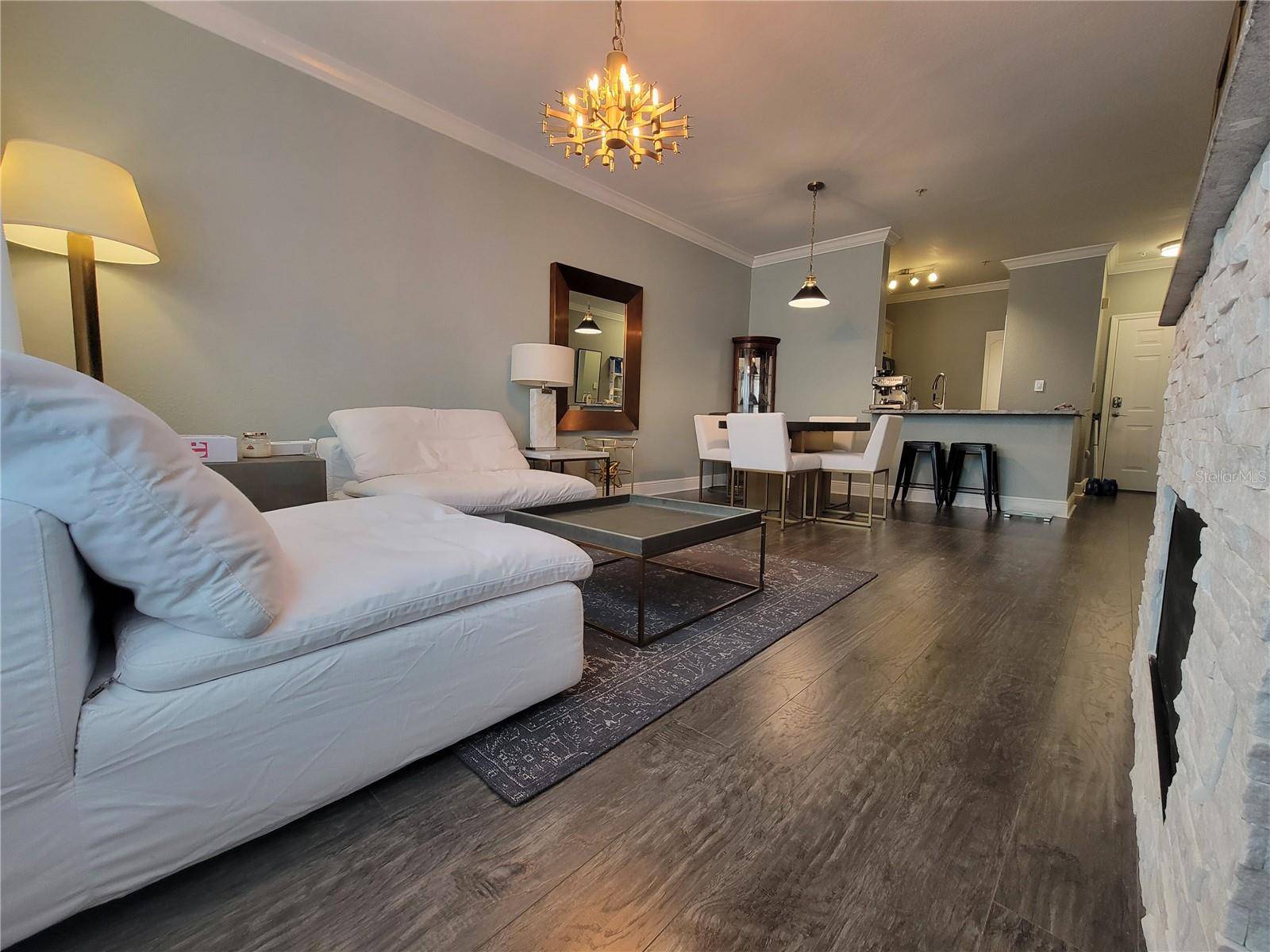 Clearwater, FL 33764,2717 VIA CIPRIANI #622A