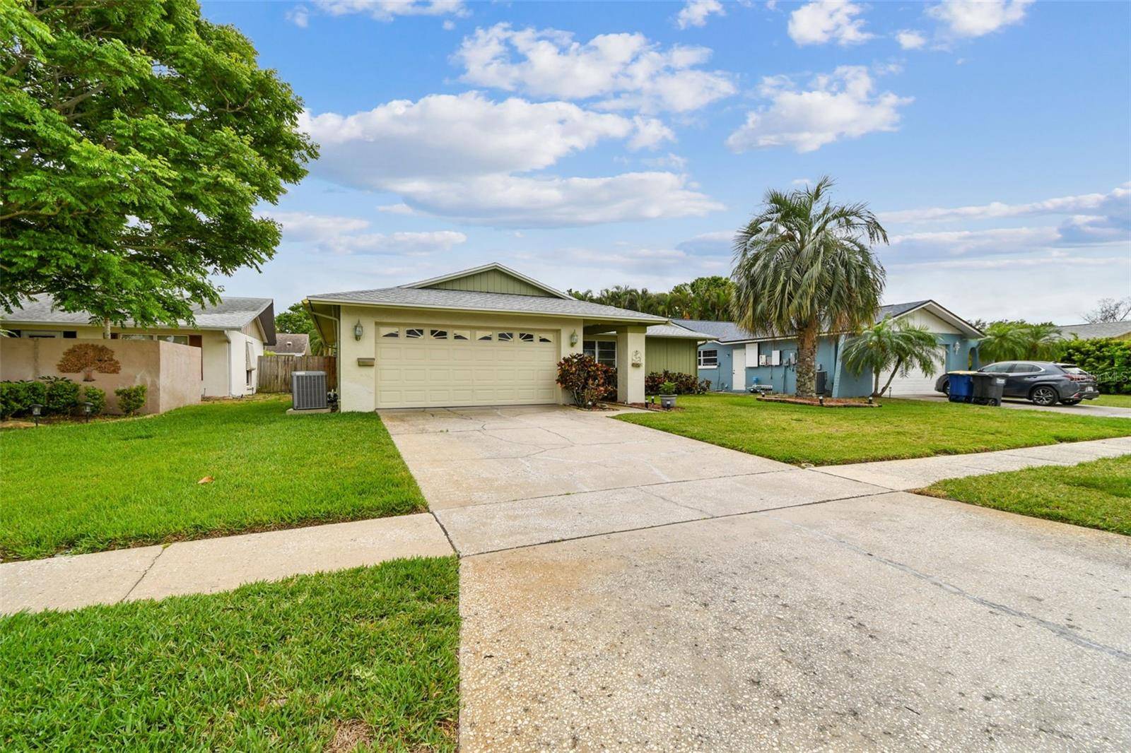 Clearwater, FL 33763,2373 MILLWOOD LN