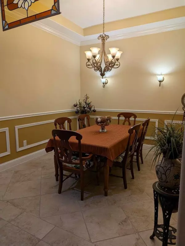 Land O Lakes, FL 34638,20903 AMANDA OAK CT