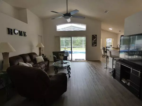 Davenport, FL 33897,566 MONTANA AVE