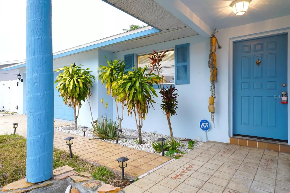 New Port Richey, FL 34653,6800 WILLIAM TELL DR