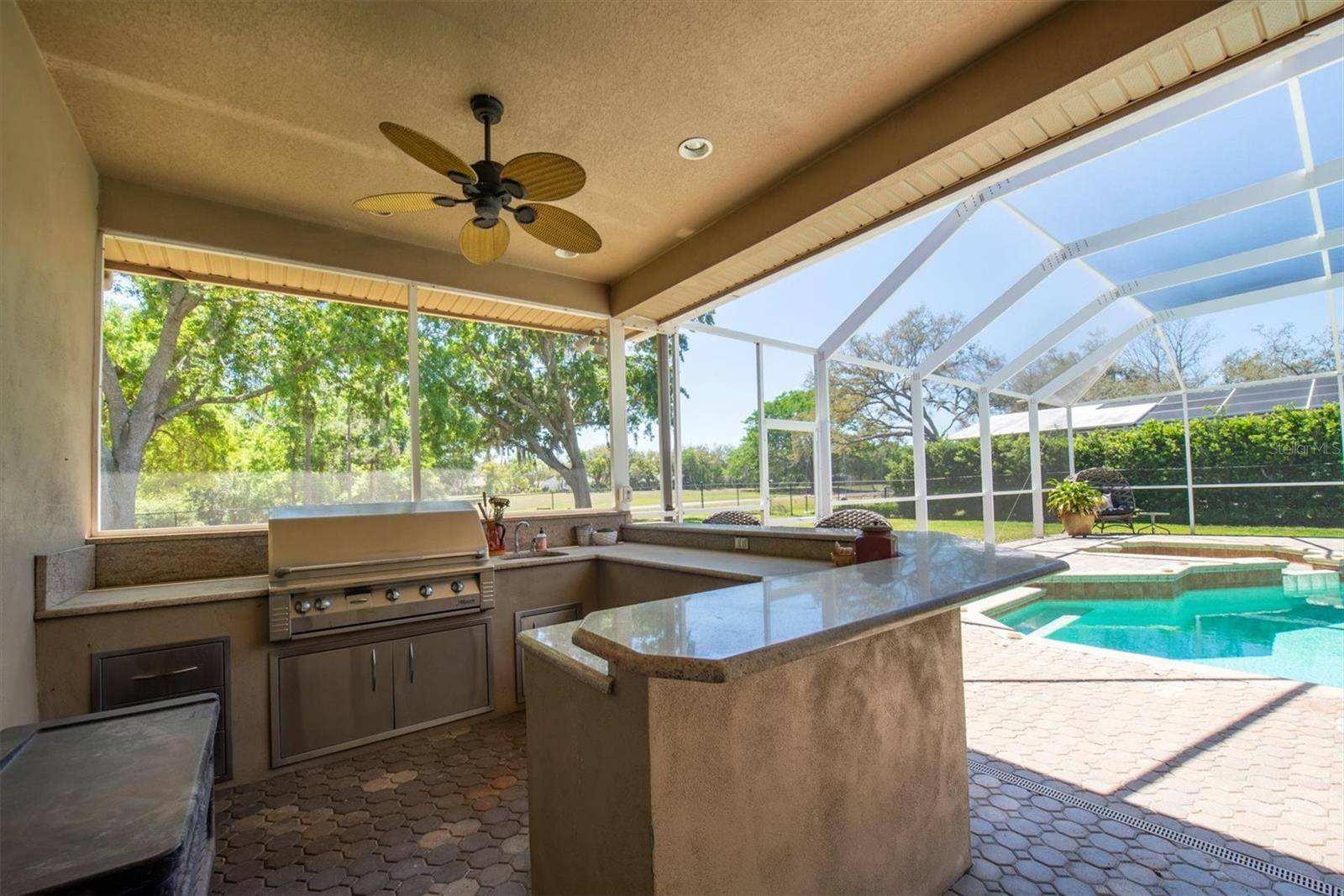 Lithia, FL 33547,5807 THOREAU PL