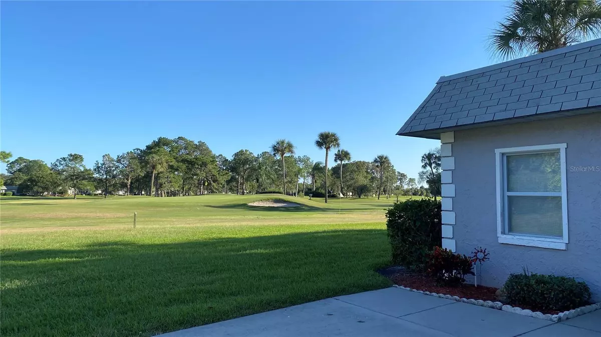 New Port Richey, FL 34655,3668 TROPHY BLVD