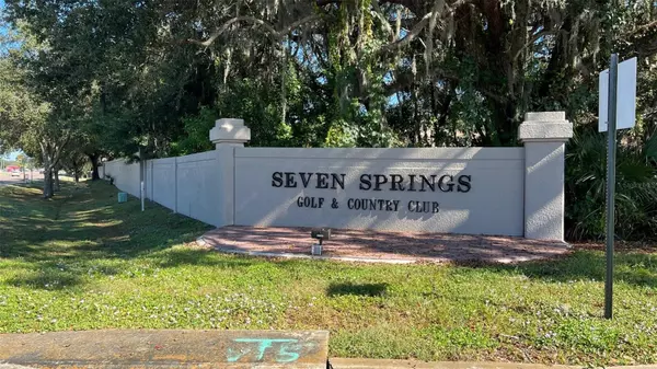 New Port Richey, FL 34655,3668 TROPHY BLVD