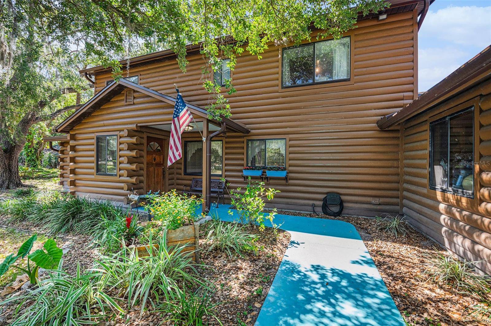 Wesley Chapel, FL 33544,7157 QUAIL HOLLOW BLVD