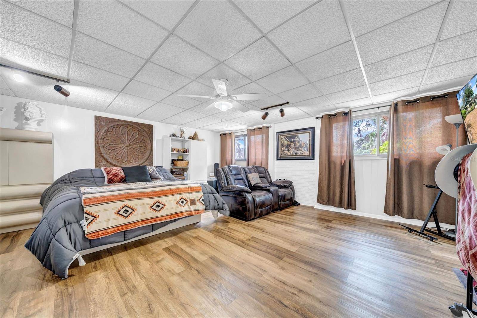 Tampa, FL 33604,8115 N OLA AVE