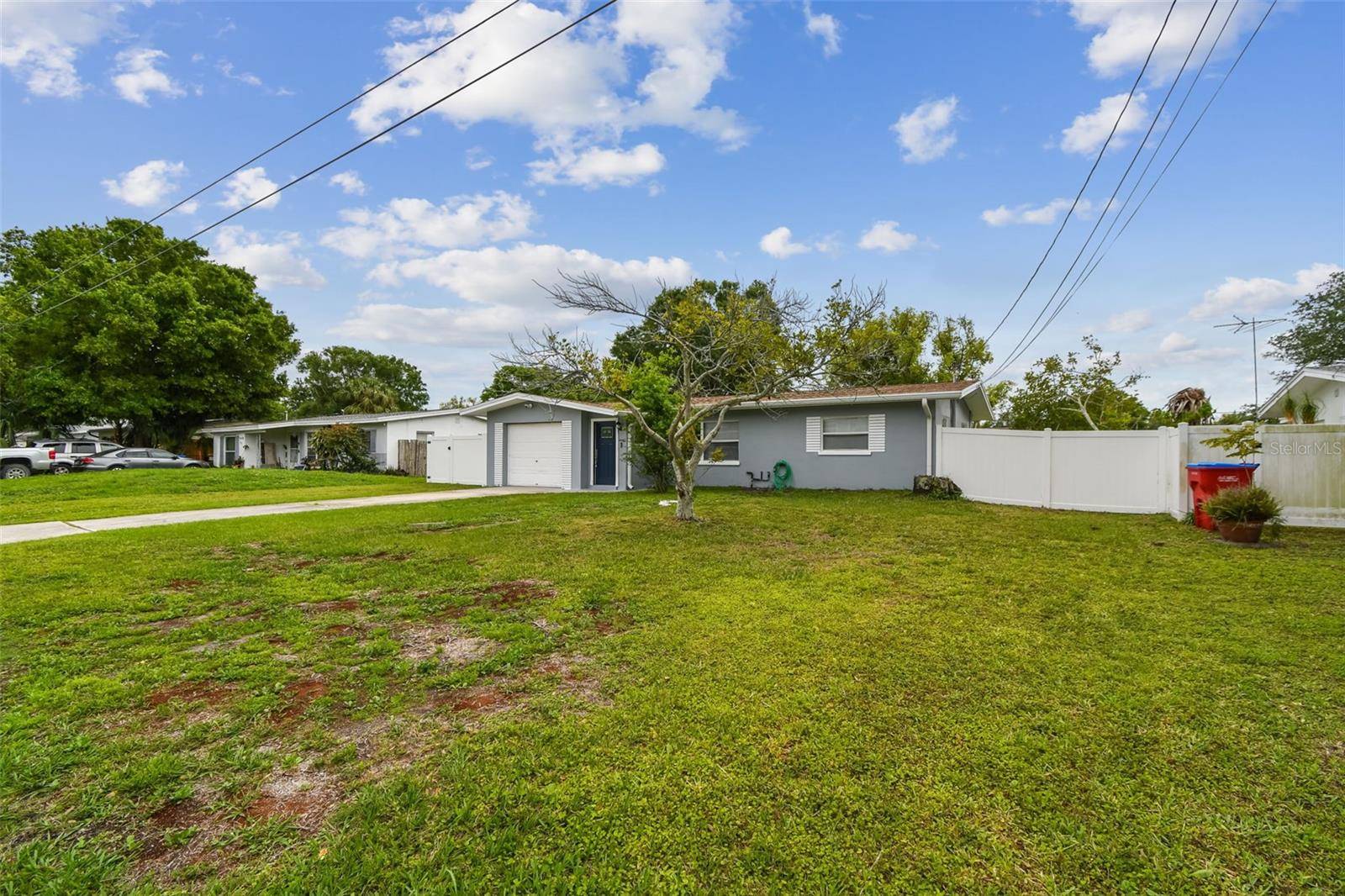 Clearwater, FL 33764,2401 HAVANA DR