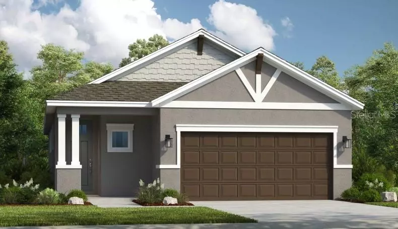 Apollo Beach, FL 33572,819 STEEL DR