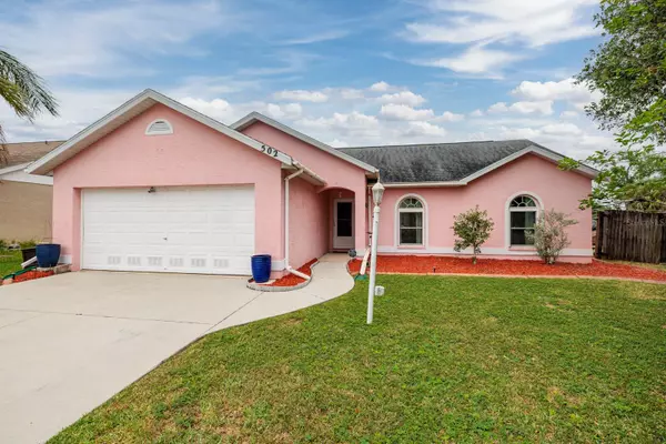 Palmetto, FL 34221,502 36TH ST W